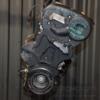 Двигатель Opel Combo 1.6 16V 2001-2011 Z16YNG 411570 - 7