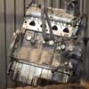Двигатель Opel Combo 1.6 16V 2001-2011 Z16YNG 411570 - 8