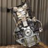Двигатель Opel Combo 1.6 16V 2001-2011 Z16YNG 411570 - 9