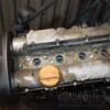 Двигатель Opel Combo 1.6 16V 2001-2011 Z16YNG 411570 - 11