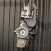 Двигун Fiat Idea 1.4 16V 2003-2016 843A1000 411576 - 7