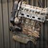 Двигун Fiat Idea 1.4 16V 2003-2016 843A1000 411576 - 8