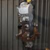 Двигун Fiat Idea 1.4 16V 2003-2016 843A1000 411576 - 9