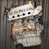 Двигун Fiat Idea 1.4 16V 2003-2016 843A1000 411576 - 10