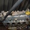 Двигун Fiat Idea 1.4 16V 2003-2016 843A1000 411576 - 11