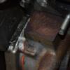 Двигун Fiat Idea 1.4 16V 2003-2016 843A1000 411576 - 12