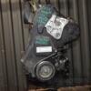 Двигун Renault Kangoo 1.9dTi 1998-2008 F9Q 782 411582 - 7