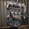 Двигун Renault Kangoo 1.9dTi 1998-2008 F9Q 782 411582 - 8
