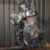 Двигун Renault Kangoo 1.9dTi 1998-2008 F9Q 782 411582 - 9