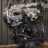 Двигун Renault Kangoo 1.9dTi 1998-2008 F9Q 782 411582 - 10