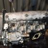 Двигун Renault Kangoo 1.9dTi 1998-2008 F9Q 782 411582 - 11
