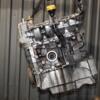 Двигатель Renault Modus 1.6 16V 2004-2012 K4M 801 411589 - 8