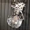Двигатель Renault Modus 1.6 16V 2004-2012 K4M 801 411589 - 9
