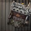 Двигатель Renault Modus 1.6 16V 2004-2012 K4M 801 411589 - 10