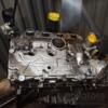 Двигатель Renault Modus 1.6 16V 2004-2012 K4M 801 411589 - 11