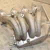 Колектор впускний метал Toyota Corolla 1.6 16V (E11) 1995-2002 1710116280 411595 - 4