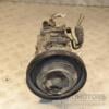 Компрессор кондиционера Toyota Corolla 1.6 16V (E11) 1995-2002 4425002631 411601 - 4