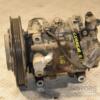 Компрессор кондиционера Toyota Corolla 1.6 16V (E11) 1995-2002 4425002631 411601 - 5