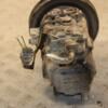 Компрессор кондиционера Toyota Corolla 1.6 16V (E11) 1995-2002 4425002631 411601 - 6