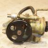 Насос гидроусилителя руля (ГУР) Toyota Corolla 1.6 16V (E11) 1995-2002 4432012391 411607 - 3