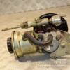Насос гидроусилителя руля (ГУР) Toyota Corolla 1.6 16V (E11) 1995-2002 4432012391 411607 - 4