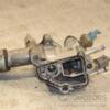 Корпус термостата Toyota Corolla 1.6 16V (E11) 1995-2002 1632316420 411609 - 4