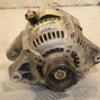 Генератор Toyota Corolla 1.6 16V (E11) 1995-2002 2706015080 411613 - 4