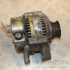 Генератор Toyota Corolla 1.6 16V (E11) 1995-2002 2706015080 411613 - 5