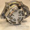 Генератор Toyota Corolla 1.6 16V (E11) 1995-2002 2706015080 411613 - 6