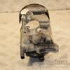 Компрессор кондиционера Skoda Fabia 1.6tdi 2007-2014 5N0820803E 411623 - 6