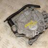 Вакуумний насос Skoda Fabia 1.6tdi 2007-2014 03L145100G 411628 - 3