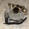 Вакуумний насос Skoda Fabia 1.6tdi 2007-2014 03L145100G 411628 - 4