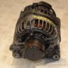 Генератор VW Polo 1.6tdi 2009-2016 06F903023D 411632 - 4