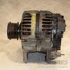 Генератор VW Polo 1.6tdi 2009-2016 06F903023D 411632 - 5