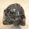 Генератор VW Polo 1.6tdi 2009-2016 06F903023D 411632 - 6