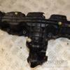 Колектор впускний пластик Skoda Fabia 1.6tdi 2007-2014 03L129711AL 411638 - 4
