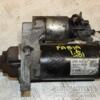 Стартер VW Jetta 1.6tdi 2006-2011 0001123028 411653 - 3