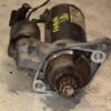 Стартер VW Jetta 1.6tdi 2006-2011 0001123028 411653 - 4
