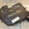 Корпус воздушного фильтра Renault Kangoo 1.9dTi 1998-2008 8200065768 411655 - 3