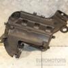 Корпус воздушного фильтра Renault Kangoo 1.9dTi 1998-2008 8200065768 411655 - 4
