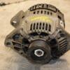 Генератор Renault Kangoo 1.9dTi 1998-2008 411657 - 4