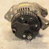 Генератор Renault Kangoo 1.9dTi 1998-2008 411657 - 6