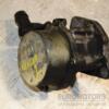 Вакуумный насос Renault Kangoo 1.9dTi 1998-2008 411660 - 3