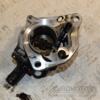 Вакуумный насос Renault Kangoo 1.9dTi 1998-2008 411660 - 4