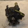 Насос гідропідсилювача керма (ГУР) Renault Kangoo 1.9dTi 1998-2008 411665 - 3