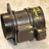 Расходомер воздуха (дефект) Renault Kangoo 1.9dTi 1998-2008 5WK9620 411669 - 3