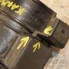 Расходомер воздуха (дефект) Renault Kangoo 1.9dTi 1998-2008 5WK9620 411669 - 4