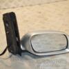 Зеркало правое электр 8 пинов (дефект) VW Touran 2003-2010 411678 - 3