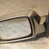 Зеркало левое электр 3 пина Nissan X-Trail (T30) 2001-2007 K63029H102 411682 - 3