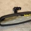 Зеркало салона электр Opel Astra (J) 2009-2015 13503047 411684 - 3